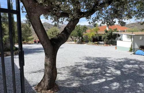 Casa Rocas Private Pool with swimjet! - Foto 3