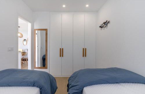 Sunrise House MET Oliva nova - Photo 25