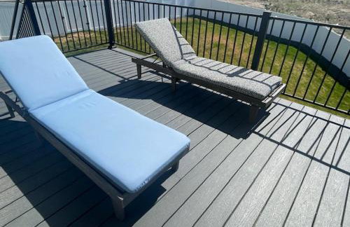 Modern Home, Breathtaking Views - Foto 28