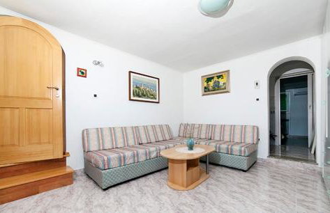 Apartment Belici - Foto 16