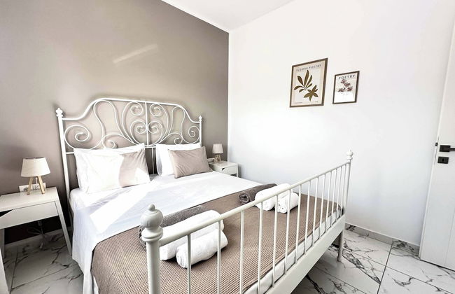 Villa Lilu 2 - Photo 17