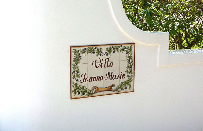 Beautiful 5 En-suite bed Villa With Private Pool - Foto 32