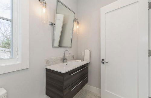 Villa Kimaal - Luxury with pool - Foto 8