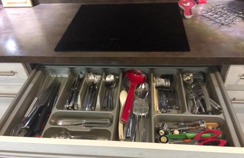 Le 360 TOUR PERRET 19eme PANORAMA 4 ETOILES - Foto 70