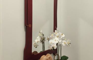 Vivienda en centro de Yecla - Photo 10