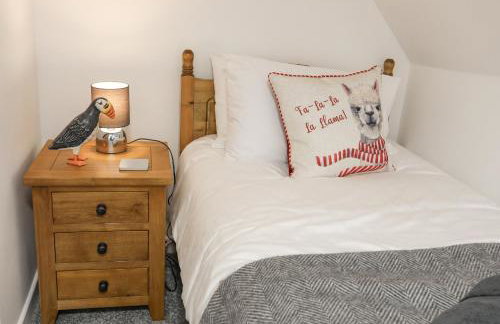 5 The Crescent - Photo 18