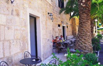 Apartments Vila Marija - Photo 7