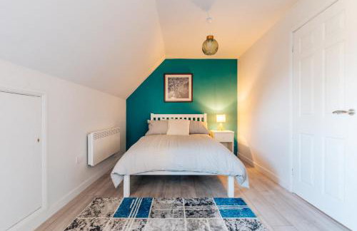 Finest Retreats - Hazel Rose Cottage - Foto 16