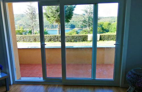 Casa d´Água - Foto 57