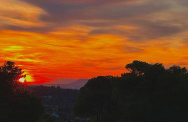 SeaTerra Boutique suite - Foto 32