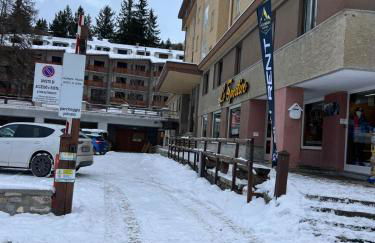 Miramonti Bellevue - Photo 11