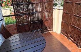 Apartments Anica - Foto 59