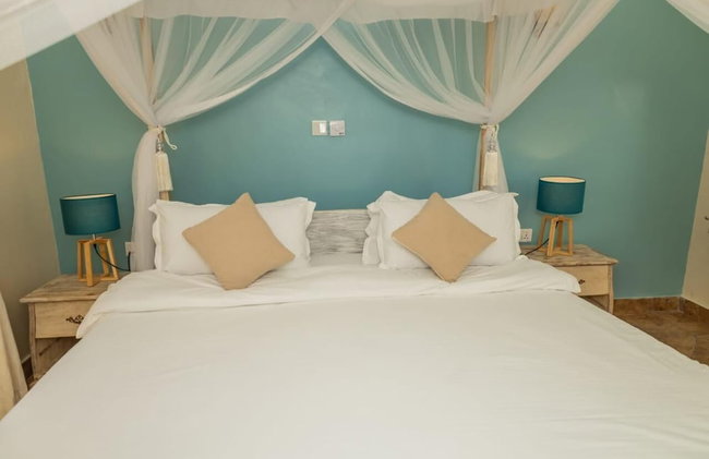 Bamburi Beach Villa LTD - Photo 6