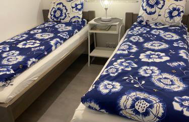 Bieszczadzka SielAnka - Foto 49