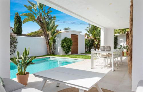 Casa Blanca - Photo 34