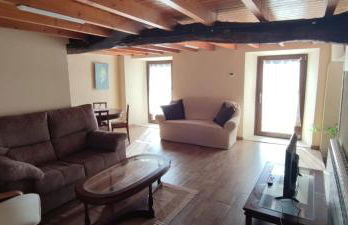 Casa Ángel - Foto 16