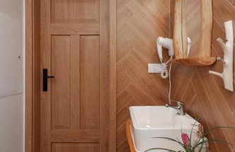 Kotelnica View - Foto 8