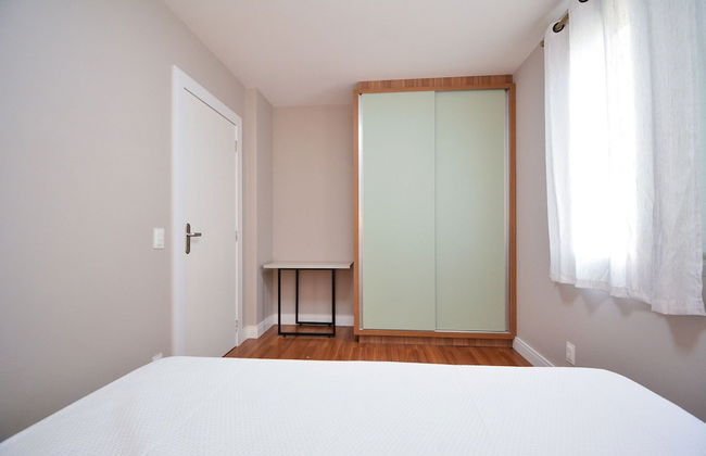 Villes de France - Centro de Floripa - Photo 5