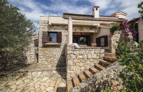 Holiday Home Vela Rina Iv - Foto 15