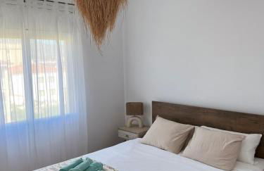 Apartamento renovado Miami Platja - Foto 23