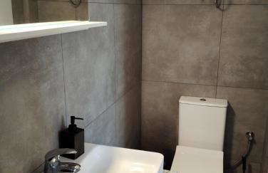 Porto Buffalo Studios - Foto 36