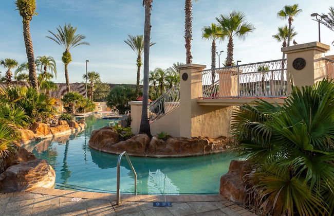 The Regal Hideaway - Photo 52