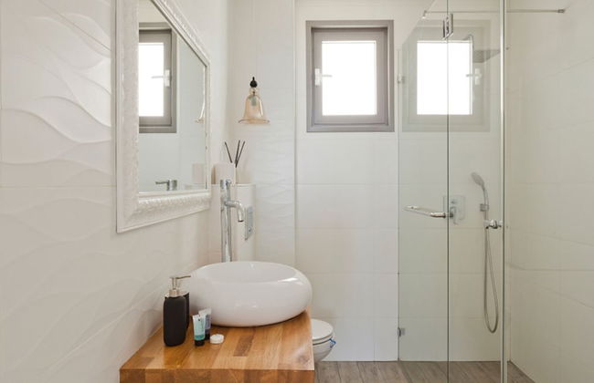 Luxury Mini Penthouse Sea View Best Loc - Foto 29