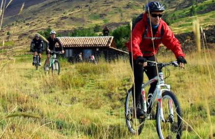 Villa Ortensia - Photo 23