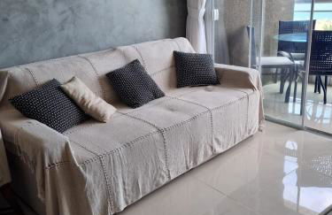 Terraço do Atlântico - Foto 10