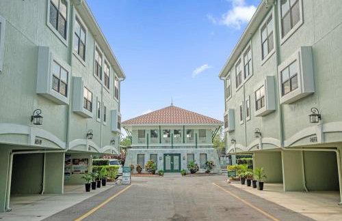 Sunny Summer in FL - Relax in a TownHome by Disney! - Foto 34