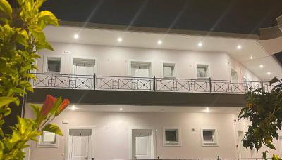 Staikos - Foto 3, Internal: Not applicable to any particular room