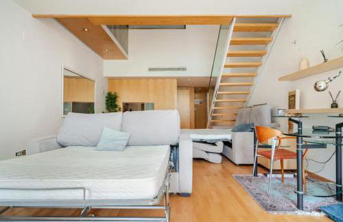 Modernismo Paseo de Gracia - Photo 11