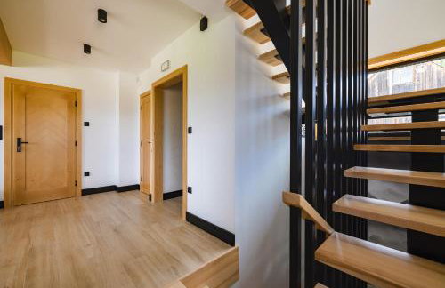 Tatrzański Horyzont - Foto 69