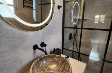 Casa Kairis premium suites - Foto 28