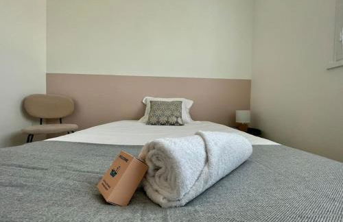 Rouen Saint Julien - L'Esprit village - Photo 16