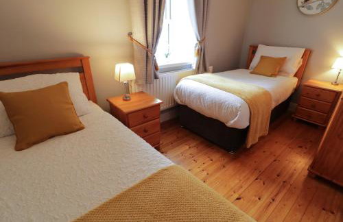 Ballard Cottage - Foto 14