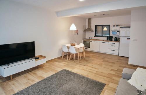 feel... Azores - apartments - Photo 8