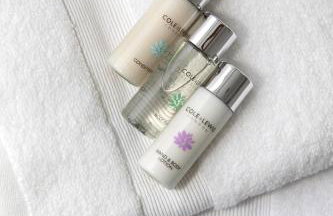 Sittingbourne Lodge, free car park - 4 Cars - Photo 15