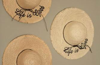 Villa Olive and Sea - Photo 24