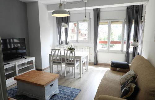 Bassiero Apartament - Photo 1