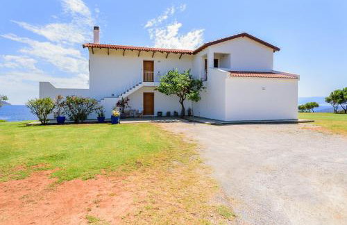 Finisia House - Foto 30