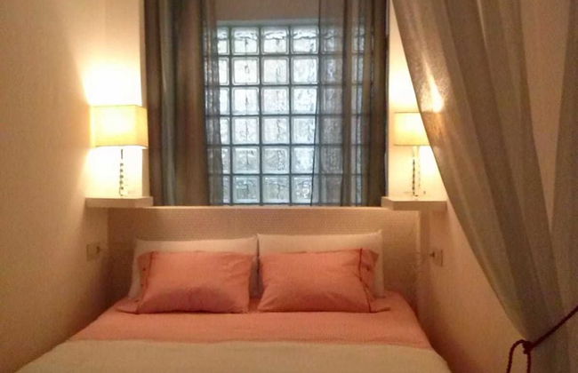 Apartamento Prunus Avium - Foto 6