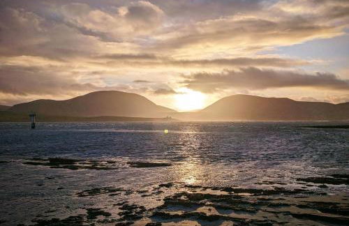 Harbour Cottage - Photo 42