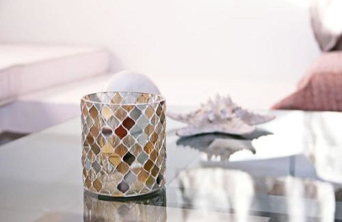 Villa Anastasia! in STROFYLIA pine FOREST!!! - Foto 4