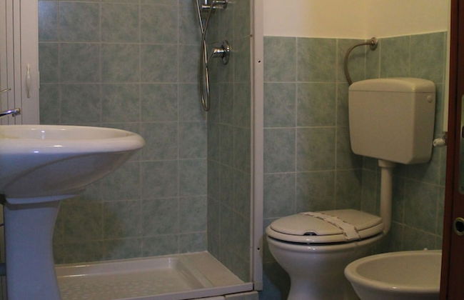 Le Dimore degli Artisti - Photo 36