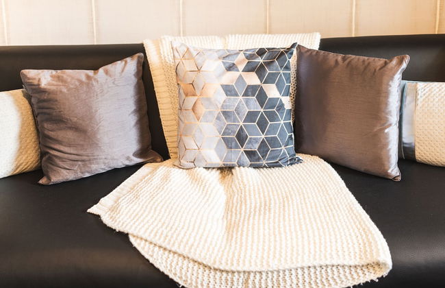 Haus Venus - Foto 22