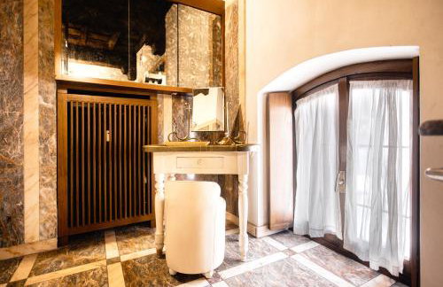 Cascina Boscaiola - Foto 18