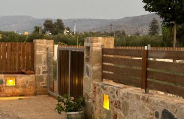 Katikies Savrani - Foto 51