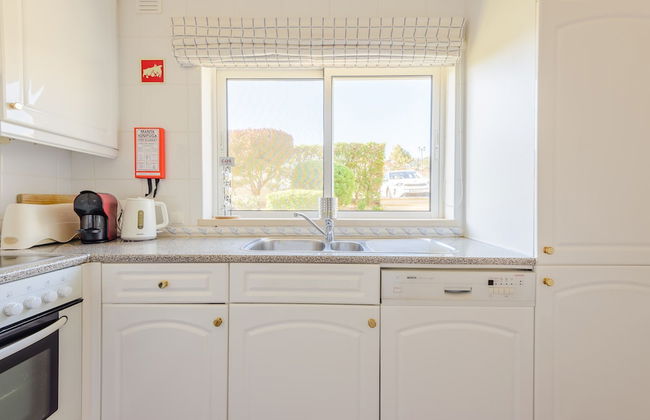 Casa Lomy - Boavista Resort and Spa - Foto 16