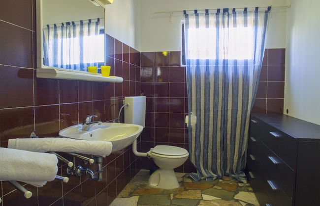 Victorious VIScovery Blue - Foto 23